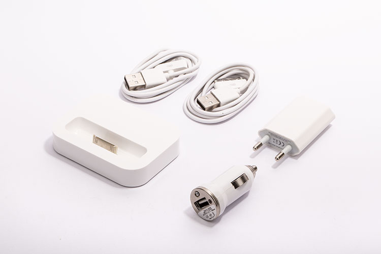 ladekabel iphone für auto